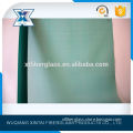 Competitive Price Window Fiberglass Screen